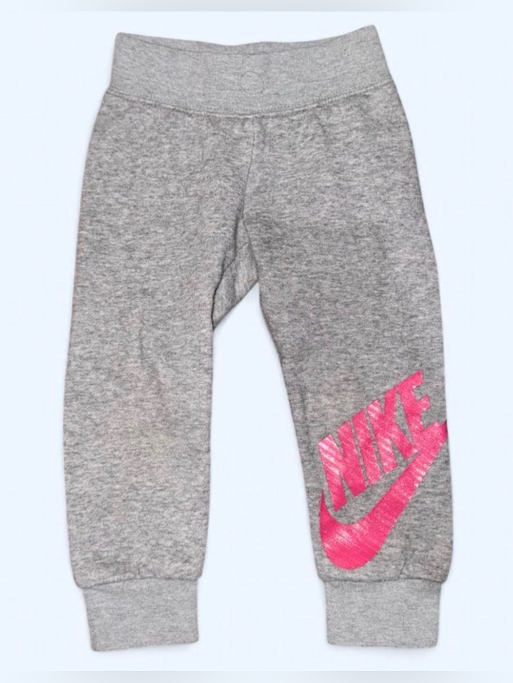 Little Girls Nike Bundle - Picture 8 of 8